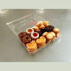 galletas-panvel-2