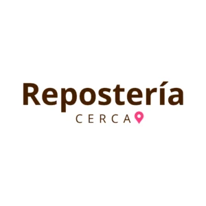 reposteria-cerca-logo-1