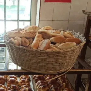 galletas-panaderia-acosta