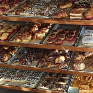 pan-dulce-panaderia-acosta