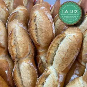 panaderia-la-luz-bolillos