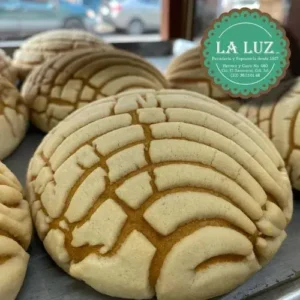 panaderia-la-luz-conchas