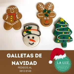 panderia-la-luz-galletas-navidad