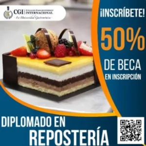 diplomado-reposteria-cgi